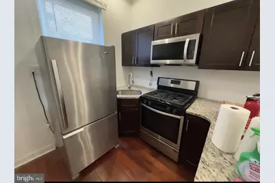 1633 W Girard Avenue #2R, Philadelphia, PA 19130 - Photo 2