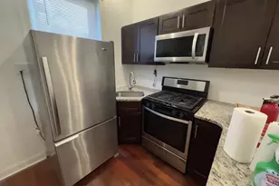 1633 W Girard Ave, Philadelphia, PA 19130 - Photo 2