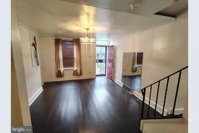 1113 N Union Street, Philadelphia, PA 19104 - Photo 4