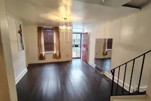 1113 N Union St, Philadelphia, PA 19104 - Photo 4
