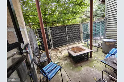1113 N Union Street, Philadelphia, PA 19104 - Photo 22