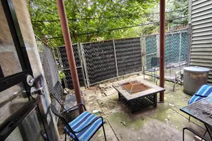 1113 N Union St, Philadelphia, PA 19104 - Photo 22