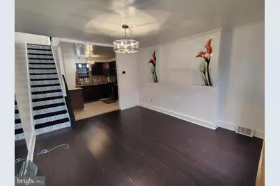 1113 N Union Street, Philadelphia, PA 19104 - Photo 20