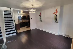 1113 N Union St, Philadelphia, PA 19104 - Photo 20