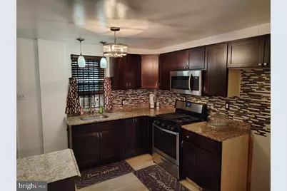 1113 N Union Street, Philadelphia, PA 19104 - Photo 6