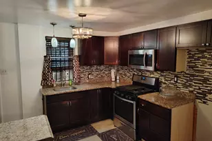 1113 N Union St, Philadelphia, PA 19104 - Photo 6