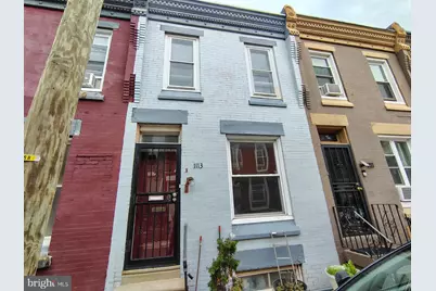 1113 N Union Street, Philadelphia, PA 19104 - Photo 1