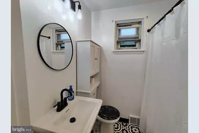 1113 N Union Street, Philadelphia, PA 19104 - Photo 14