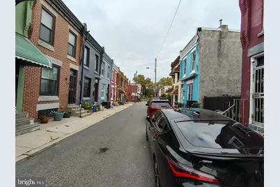 1113 N Union Street, Philadelphia, PA 19104 - Photo 24