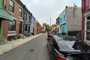 1113 N Union St, Philadelphia, PA 19104 - Photo 24