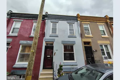 1113 N Union Street, Philadelphia, PA 19104 - Photo 26