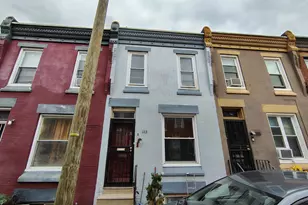 1113 N Union St, Philadelphia, PA 19104 - Photo 26