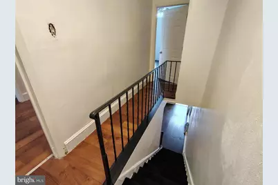 1113 N Union Street, Philadelphia, PA 19104 - Photo 8
