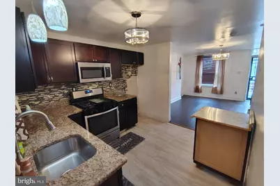 1113 N Union Street, Philadelphia, PA 19104 - Photo 2