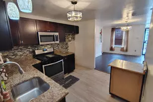 1113 N Union St, Philadelphia, PA 19104 - Photo 2