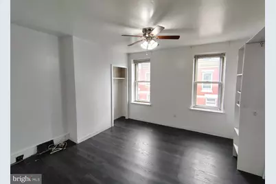 1113 N Union Street, Philadelphia, PA 19104 - Photo 12
