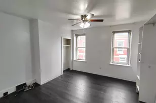 1113 N Union St, Philadelphia, PA 19104 - Photo 12