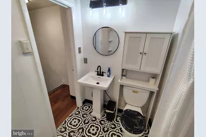 1113 N Union Street, Philadelphia, PA 19104 - Photo 16