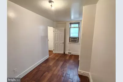 1113 N Union Street, Philadelphia, PA 19104 - Photo 10