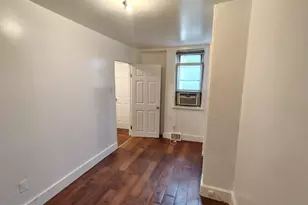 1113 N Union St, Philadelphia, PA 19104 - Photo 10