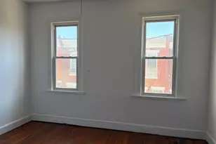 2230 S Reese St, Philadelphia, PA 19148 - Photo 8