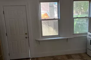 2230 S Reese St, Philadelphia, PA 19148 - Photo 12