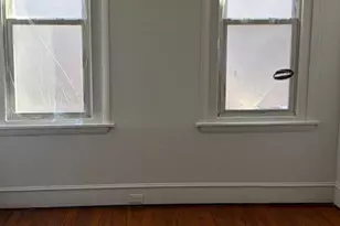 2230 S Reese St, Philadelphia, PA 19148 - Photo 2