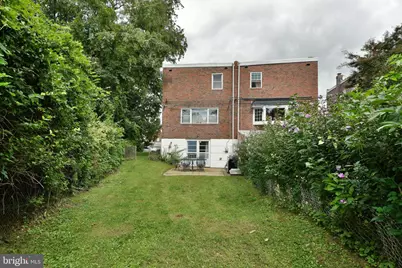 2628 Maxwell Street, Philadelphia, PA 19152 - Photo 32