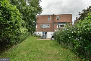 2628 Maxwell St, Philadelphia, PA 19152 - Photo 32