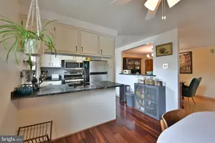 2628 Maxwell St, Philadelphia, PA 19152 - Photo 14