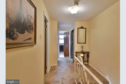 2628 Maxwell Street, Philadelphia, PA 19152 - Photo 26