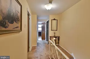 2628 Maxwell St, Philadelphia, PA 19152 - Photo 26