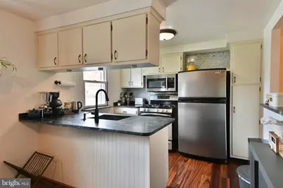2628 Maxwell Street, Philadelphia, PA 19152 - Photo 12