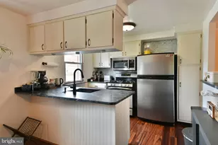 2628 Maxwell St, Philadelphia, PA 19152 - Photo 12