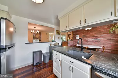 2628 Maxwell Street, Philadelphia, PA 19152 - Photo 16