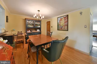 2628 Maxwell Street, Philadelphia, PA 19152 - Photo 10