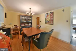 2628 Maxwell St, Philadelphia, PA 19152 - Photo 10