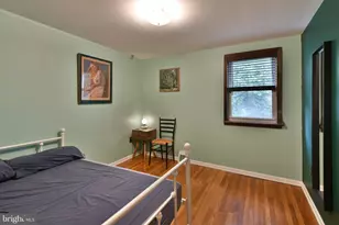 2628 Maxwell St, Philadelphia, PA 19152 - Photo 22