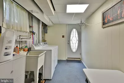 2628 Maxwell Street, Philadelphia, PA 19152 - Photo 30