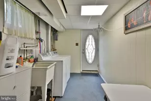 2628 Maxwell St, Philadelphia, PA 19152 - Photo 30