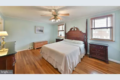 2628 Maxwell Street, Philadelphia, PA 19152 - Photo 18