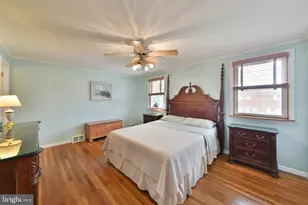 2628 Maxwell St, Philadelphia, PA 19152 - Photo 18