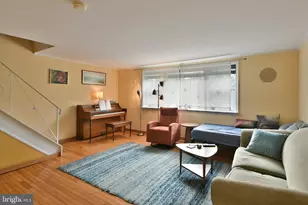 2628 Maxwell St, Philadelphia, PA 19152 - Photo 6