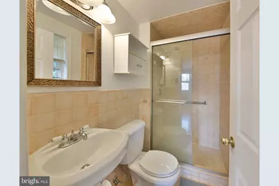 2628 Maxwell Street, Philadelphia, PA 19152 - Photo 20