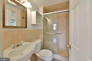 2628 Maxwell St, Philadelphia, PA 19152 - Photo 20
