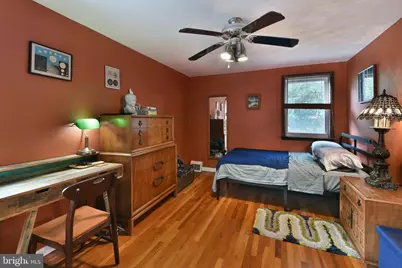 2628 Maxwell Street, Philadelphia, PA 19152 - Photo 24