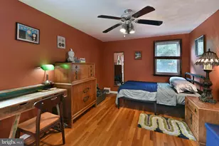 2628 Maxwell St, Philadelphia, PA 19152 - Photo 24