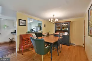 2628 Maxwell St, Philadelphia, PA 19152 - Photo 8
