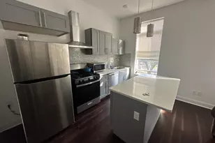 1635 W Girard Ave, Philadelphia, PA 19130 - Photo 1