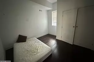 1635 W Girard Ave, Philadelphia, PA 19130 - Photo 4